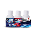 Betta Care Pack V630817