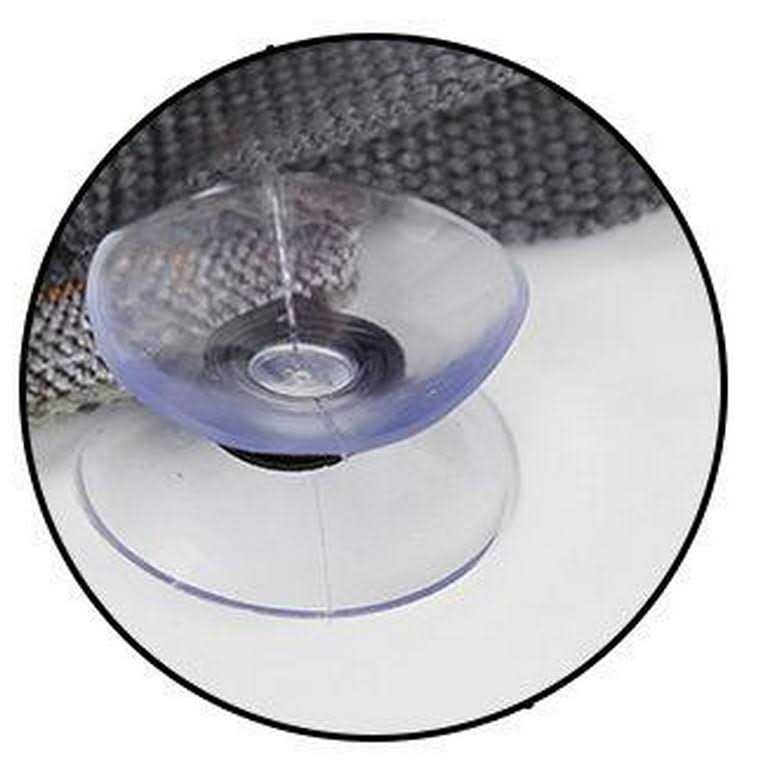 Anti-Skid Suction Pet Snuffle Mat S3313