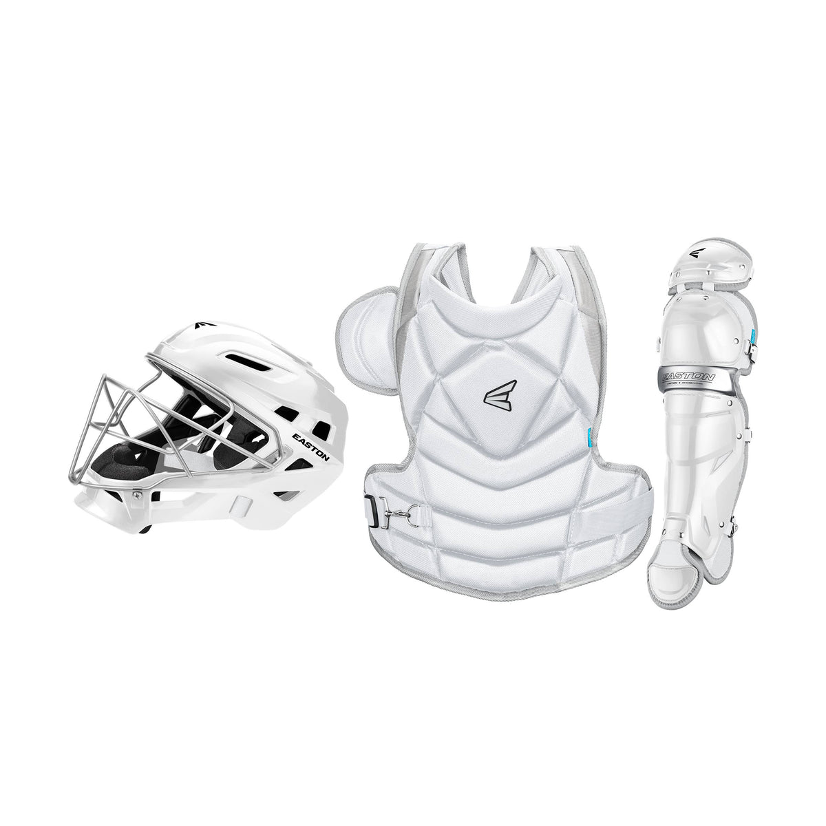 Catcher's Box Set M13601