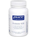 Probiotic 50B J98998