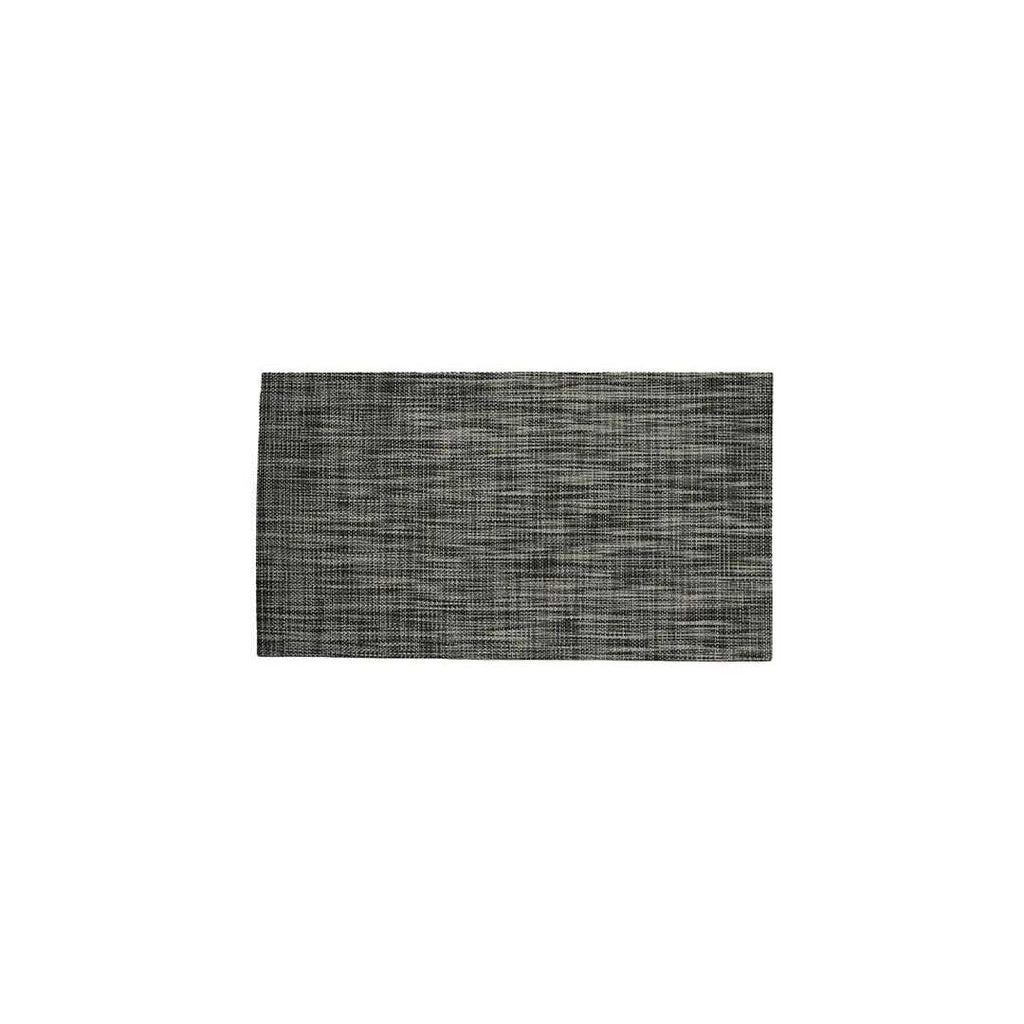 Pet Placemat W8535