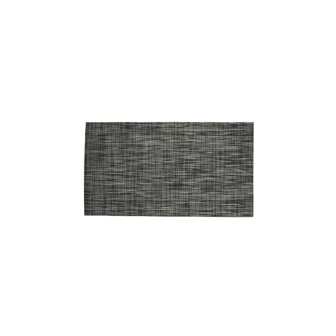 Pet Placemat W8535