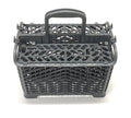 Dishwasher Silverware Utensil Basket D72639