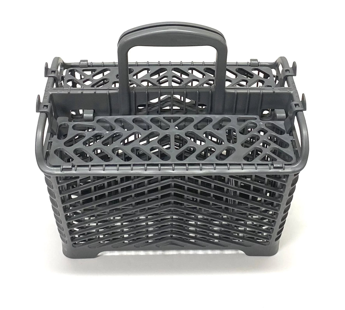Dishwasher Silverware Utensil Basket D72639