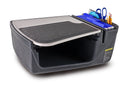 Car Desk U369346