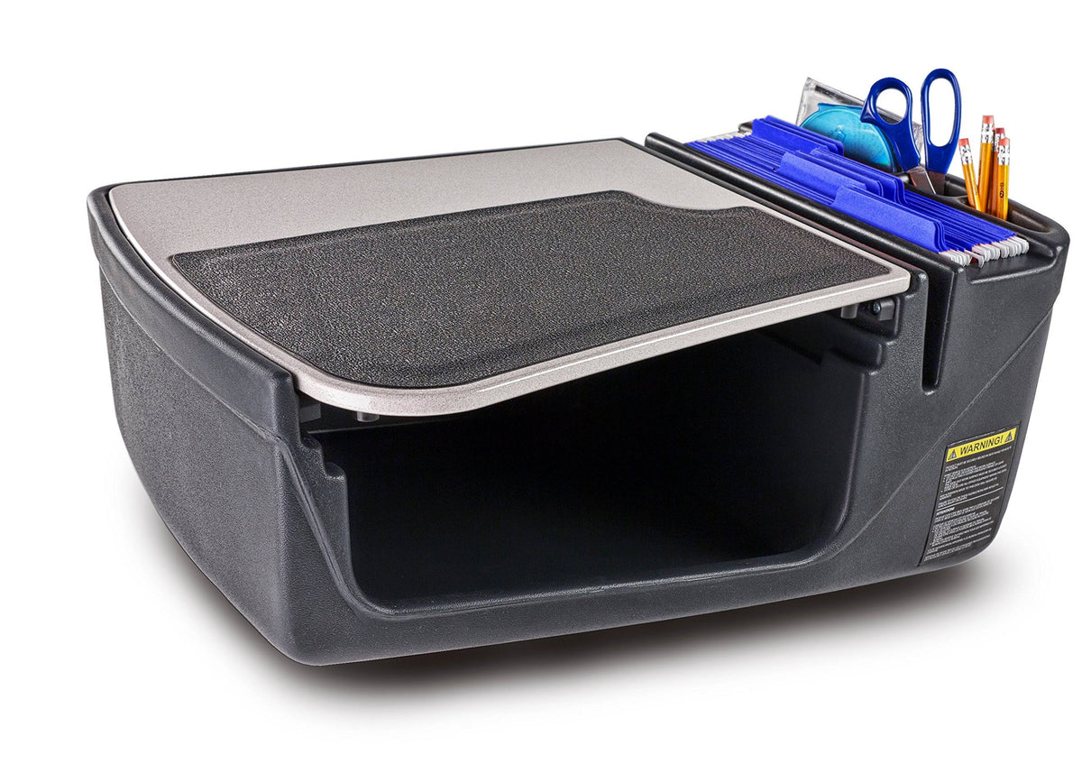 Car Desk U369346
