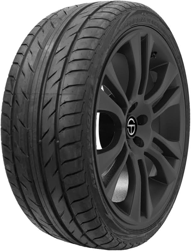 195/55R15 85V Sport Tire B466366