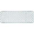 Rectangular Plate C43605