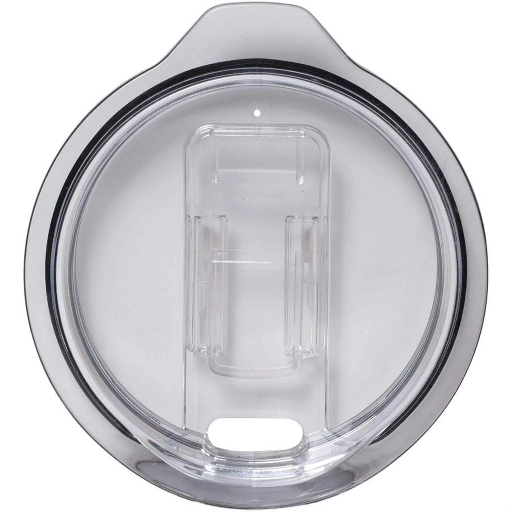 16oz Stainless Steel Curved Tumbler V253853
