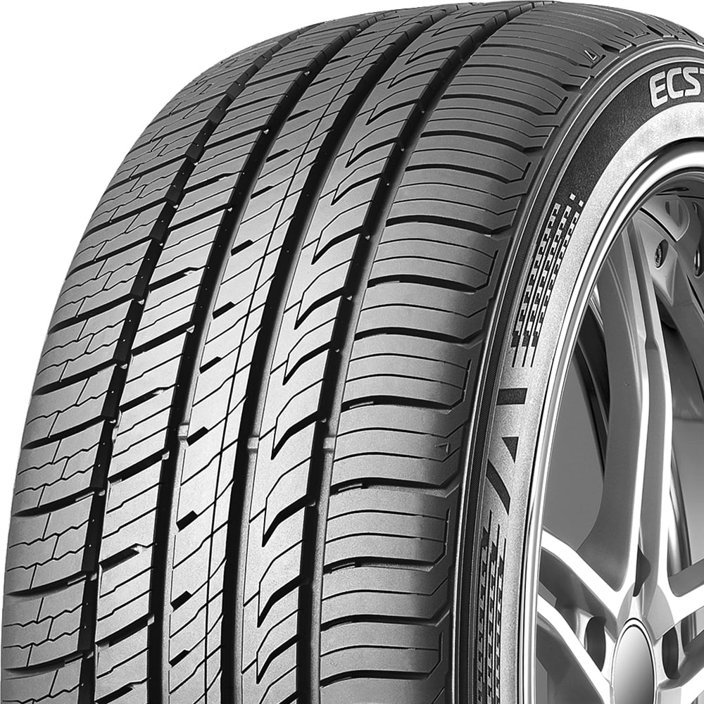 All Season 245/50ZR18 100W Passenger Tire M6066