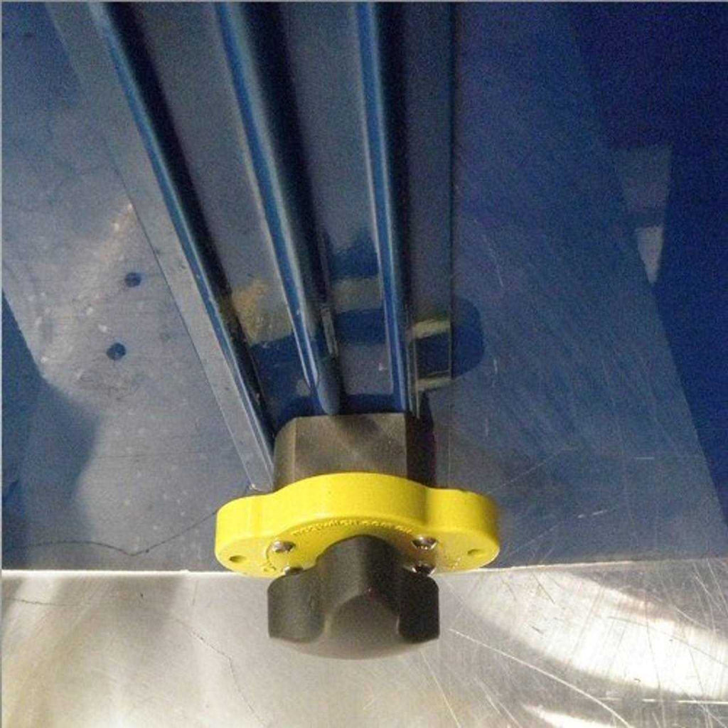 Magnetic Jig H76863