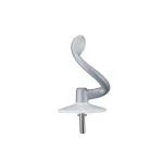Dough Hook C553