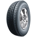 205/75R15 107/102L D Trailer Tire Y58274