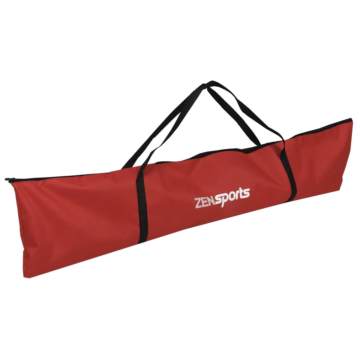7 x 7' Baseball Softball Practice Net with Bag P35050