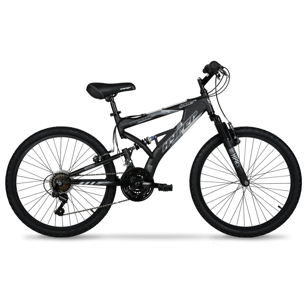 Black Mountain Bike J75762