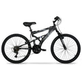 Black Mountain Bike J75762