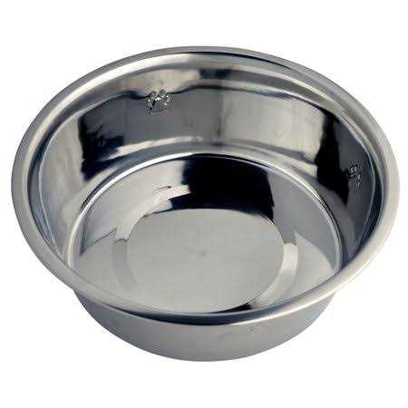 Dog Food Water Bowl L4888