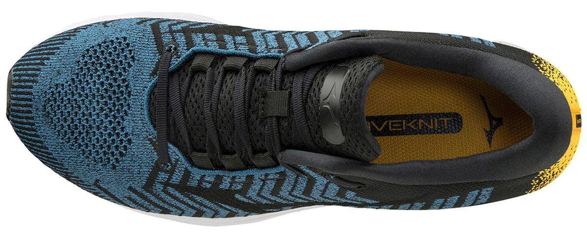 Men Running Shoe E26311