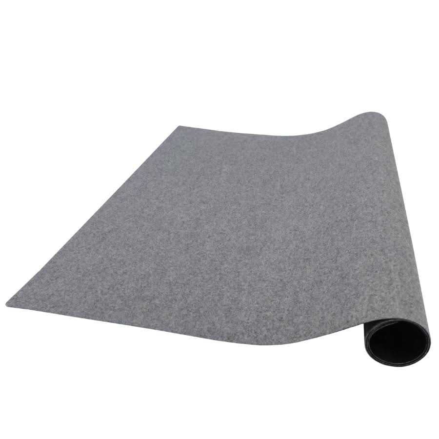 Dog Crate Mat X92725