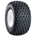 145/70-6 ATV/UTV Tire Y640
