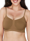 Shaping Bra S9706