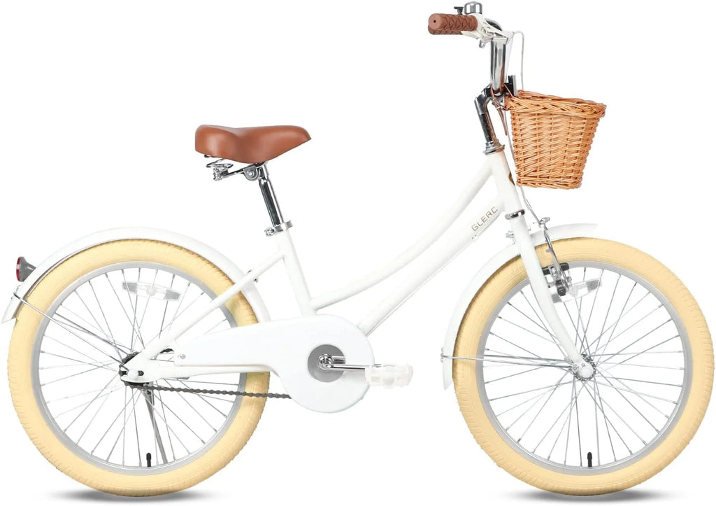 14 inch Kids Bike W56468