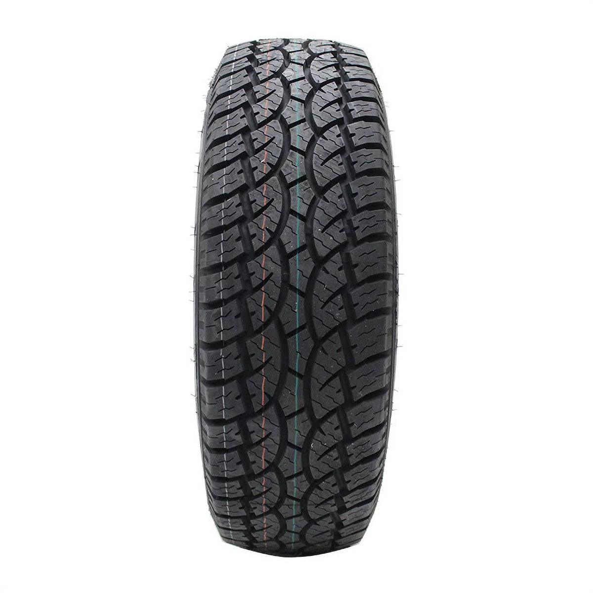 All-Terrain Tire LT265/70R17 S4842