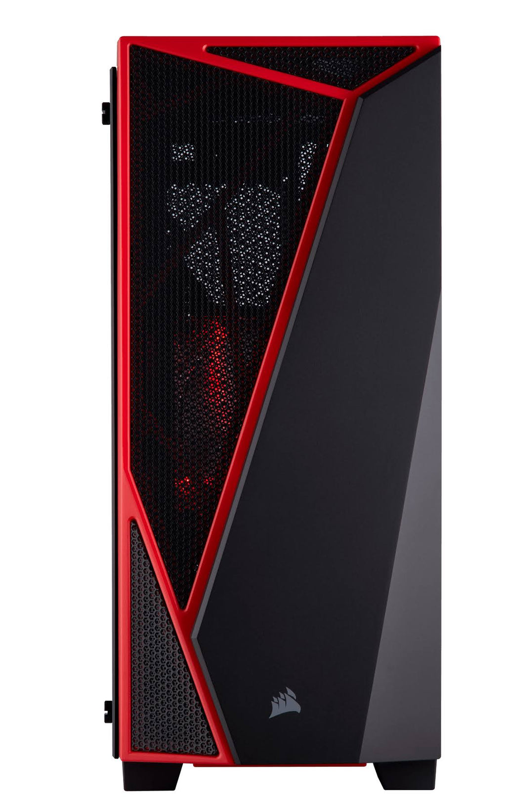 Tower I7934