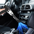 Cordless Handheld Vacuum Cleaner Q26924