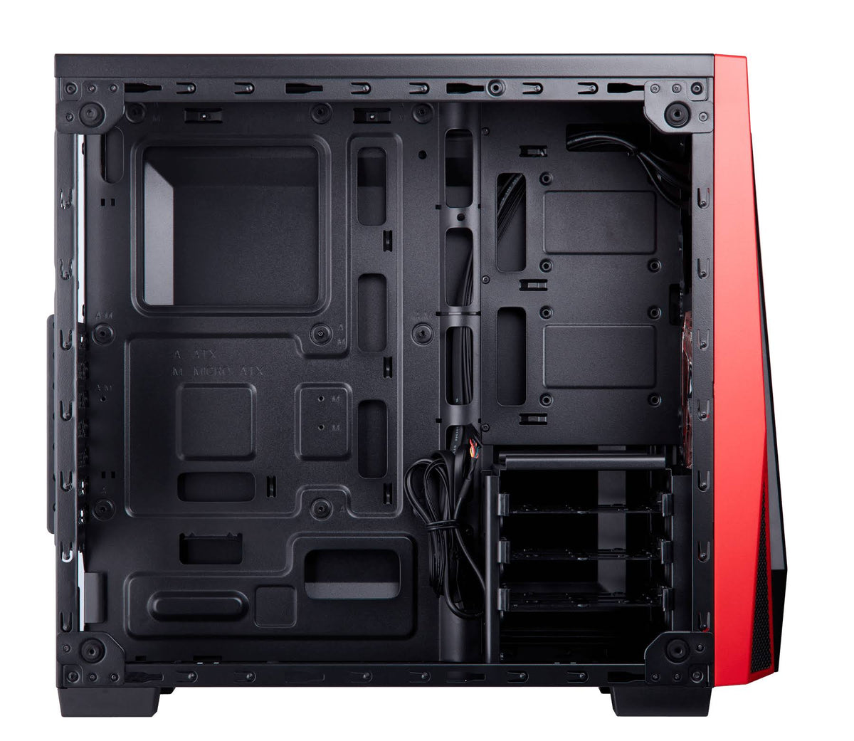 Tower I7934