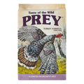 Turkey Limited Ingredient Cat Food X3301