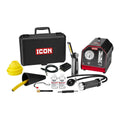 Diagnostic Smoke Machine S9460