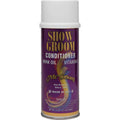 Groom Conditioner aerosol 11oz L486899
