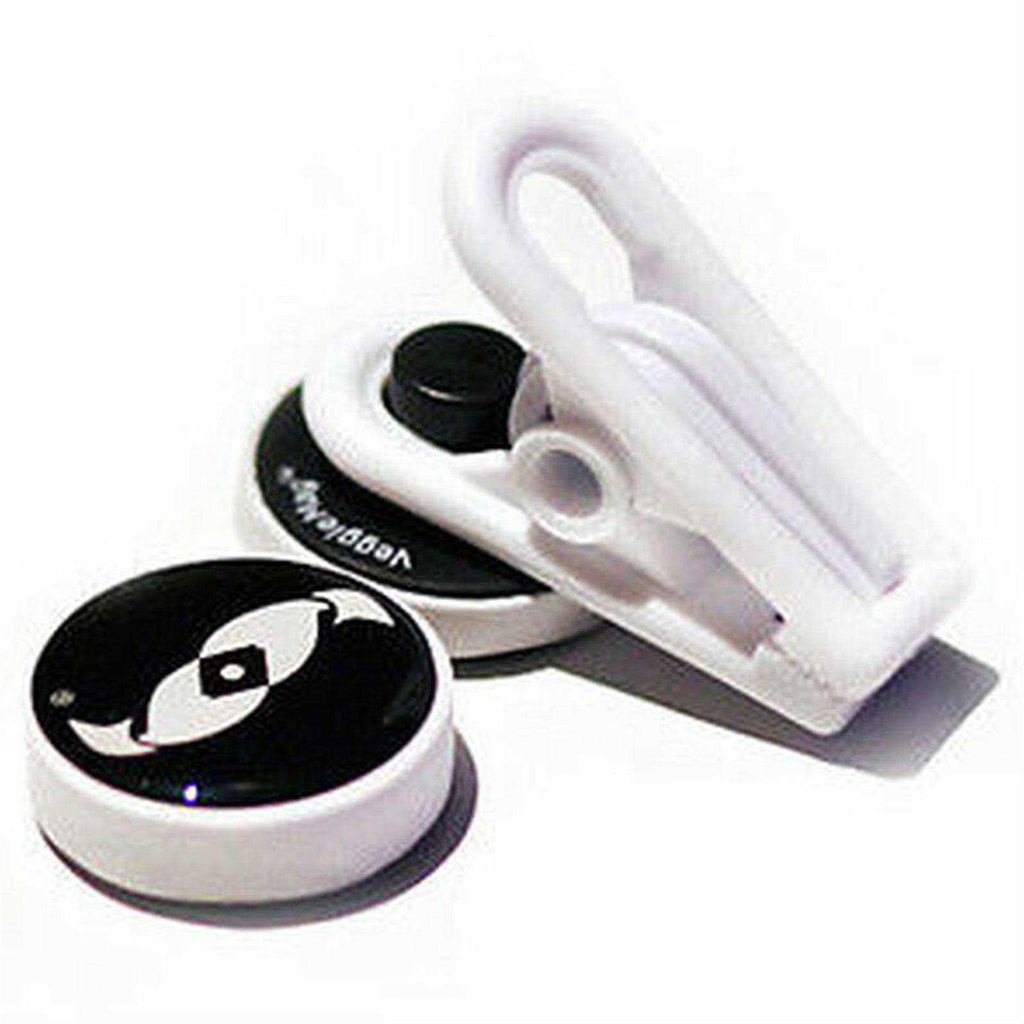 Magnetic Clip H359009