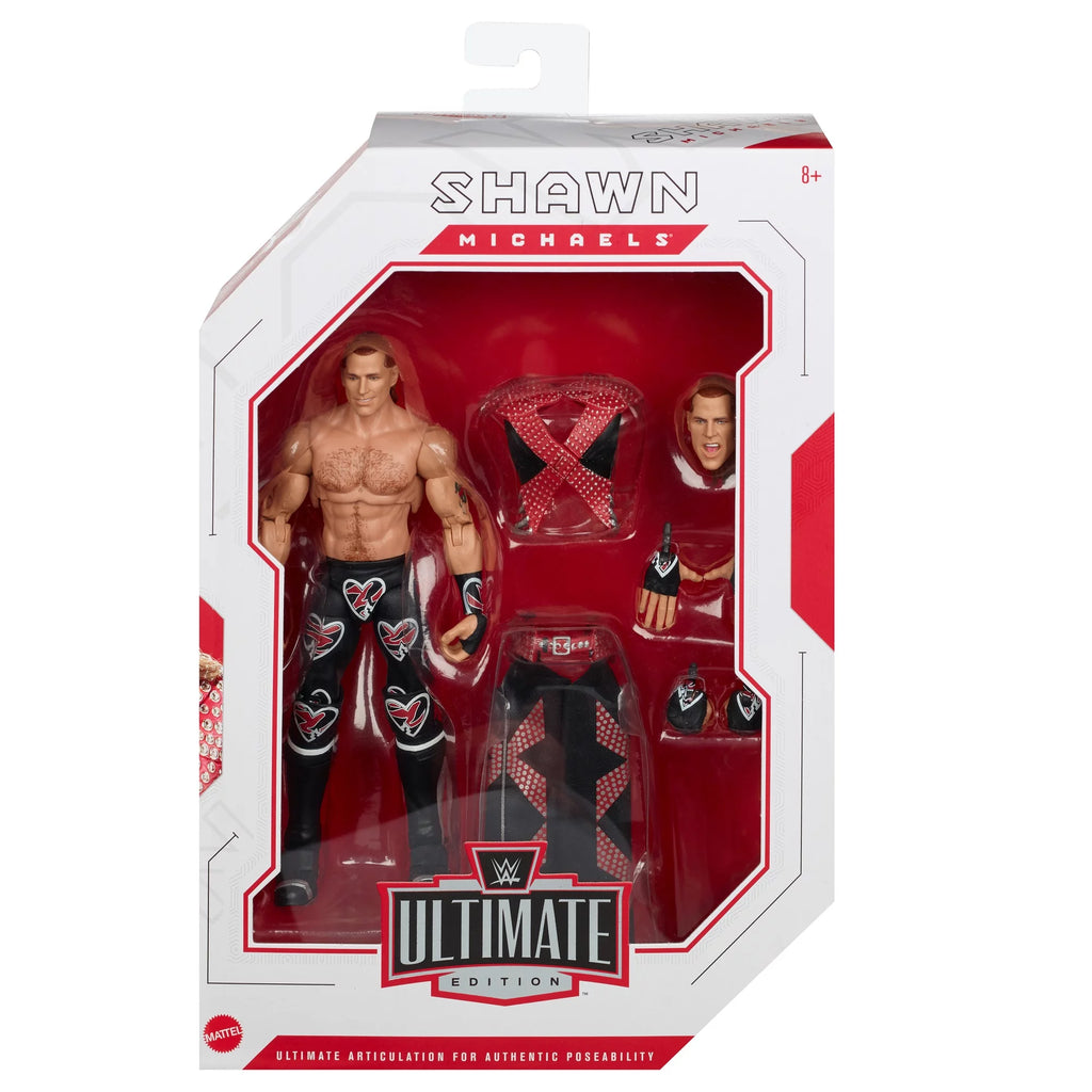 Action Figure K274239