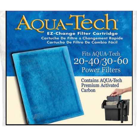 Replacement Filter M985716