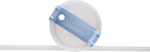 Stainless Steel Vacuum Insulated Tumbler with Lid and Straw 40 oz M13794