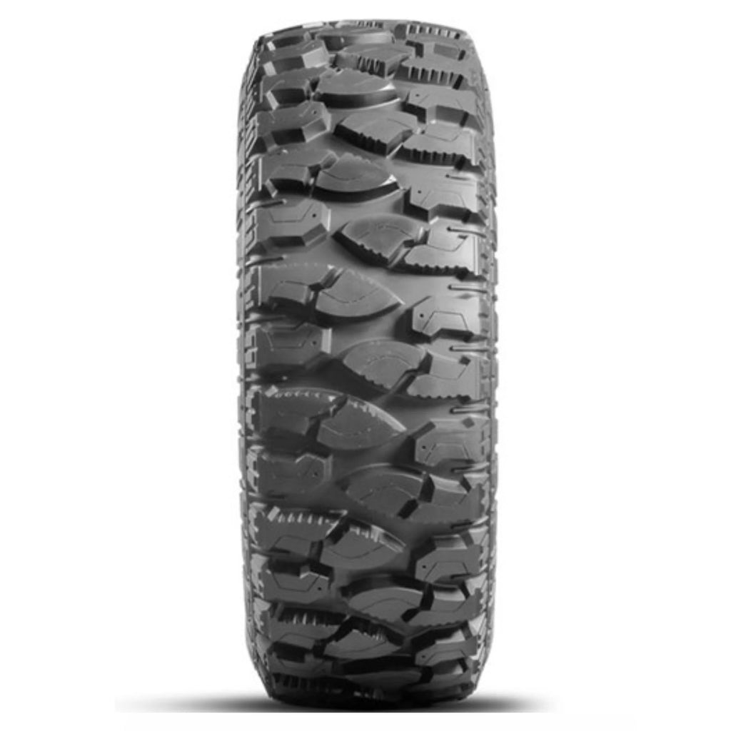32X11R15 ATV/UTV Tire Q969