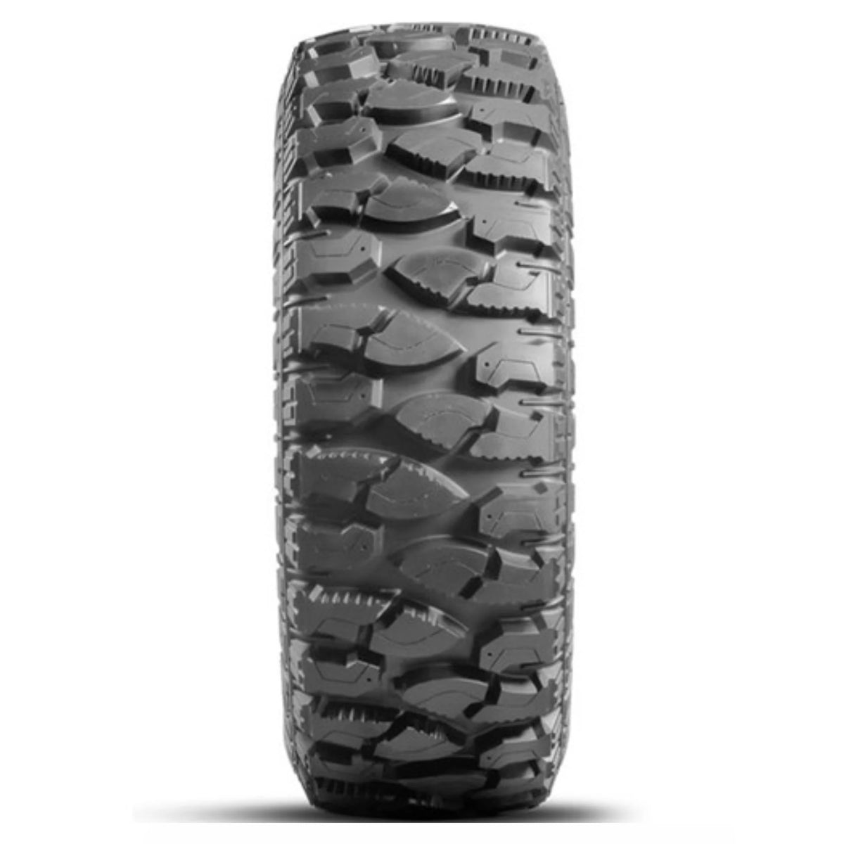 32X11R15 ATV/UTV Tire Q969