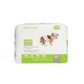 Disposable Wrap for Male Dogs O8872