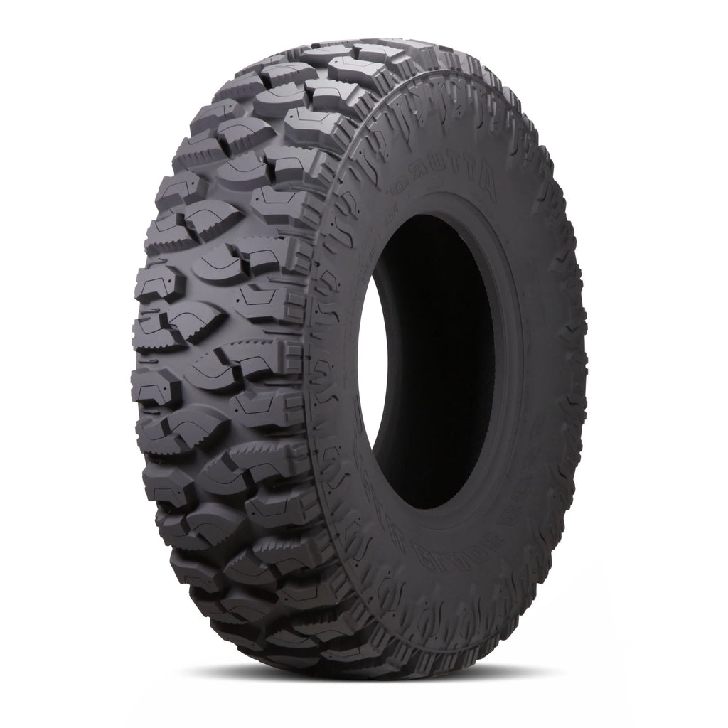 32X11R15 ATV/UTV Tire Q969