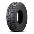 32X11R15 ATV/UTV Tire Q969