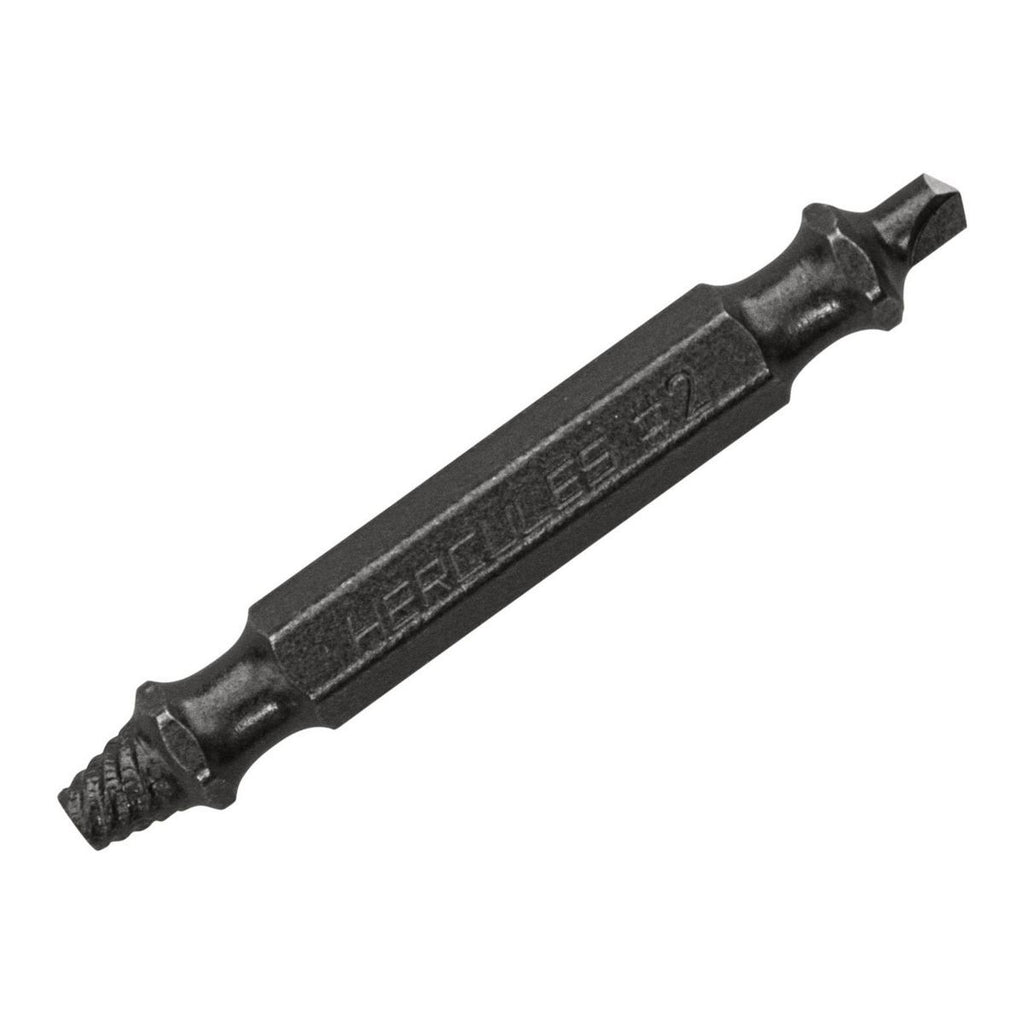 3 Piece Screw Extractor Set T38862