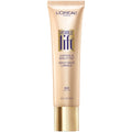Luminous Serum Tint 1 fl. oz. O24807