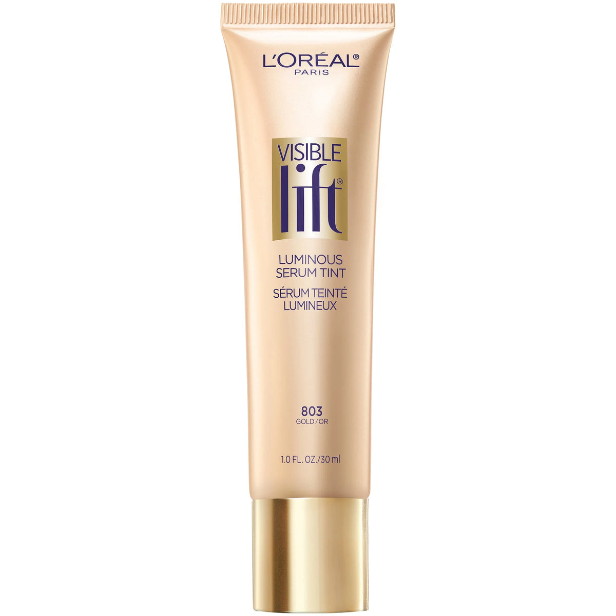 Luminous Serum Tint 1 fl. oz. O24807