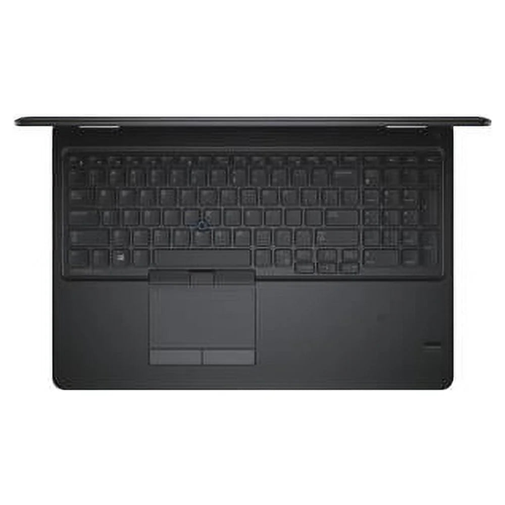 15.6" Laptop, Intel Core i5, 500GB HD, Windows 7 Professional R374