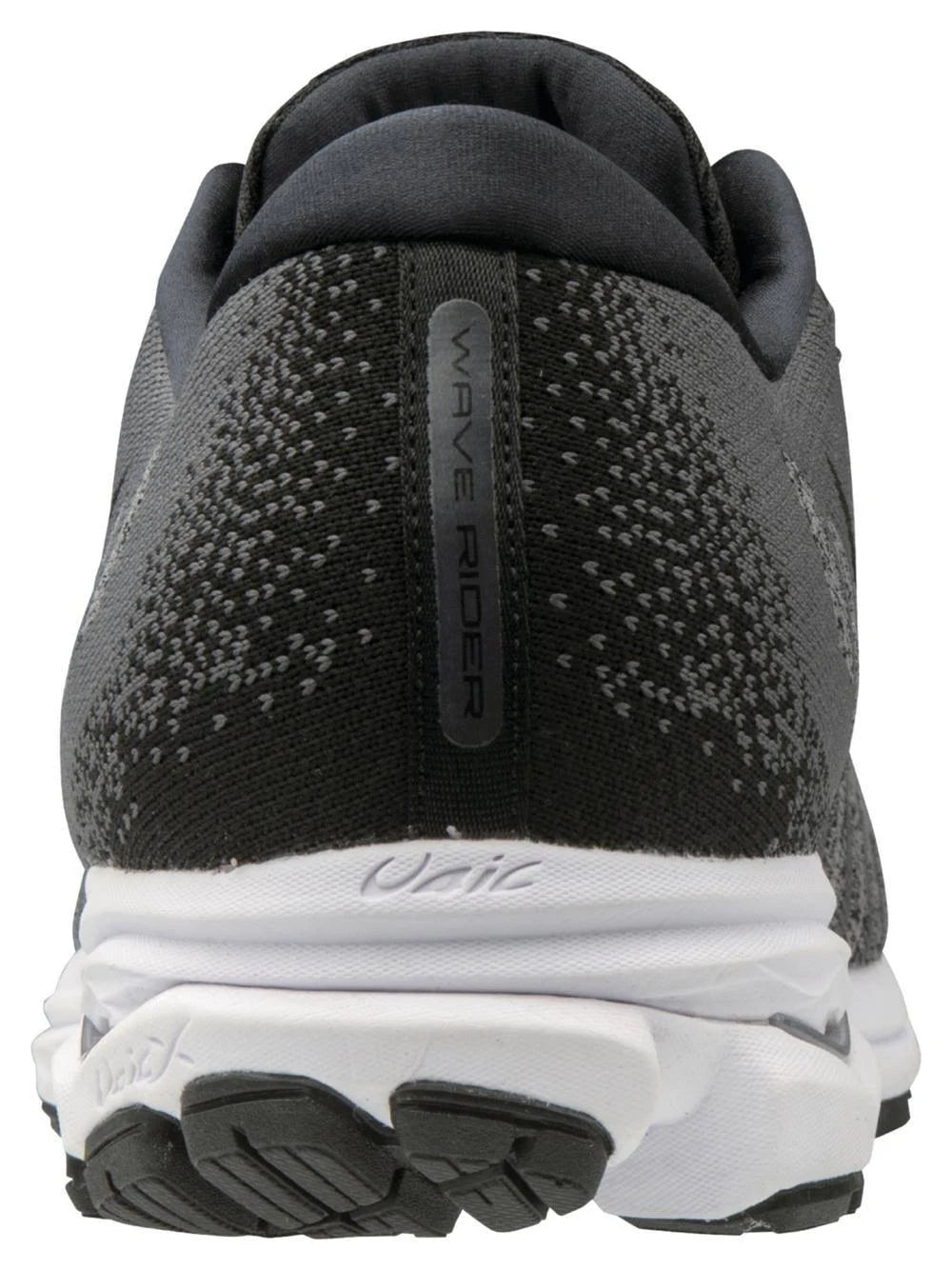 Men Running Shoe E26311