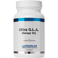 Borage Oil G8686