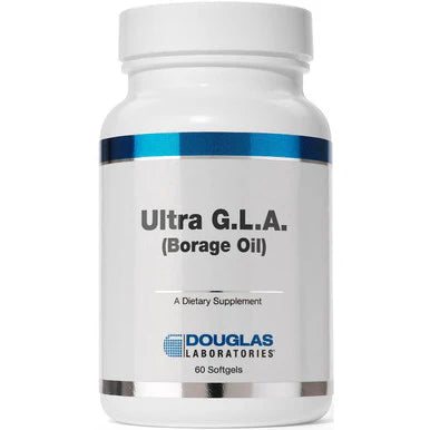 Borage Oil G8686