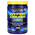 Pre-Workout Blue Ice 1.03 lbs (466.5 g) F359